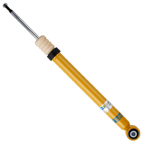 Bilstein B14 Suspension Kit for 17-20 Honda Civic | 47-282117