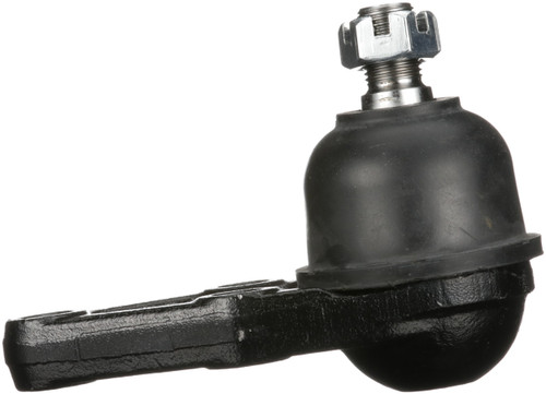 Suspension Ball Joint TC5105 - front view