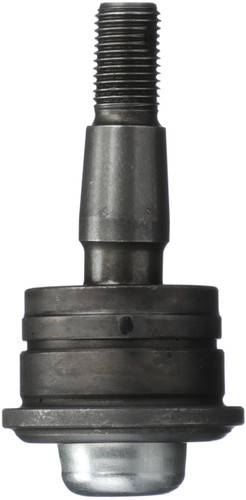 Suspension Ball Joint TC5080 - front view