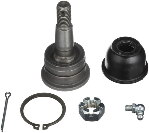 Suspension Ball Joint TC5080 - kit contents