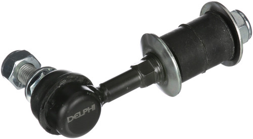 Suspension Stabilizer Bar Link Kit TC5007 - angled view