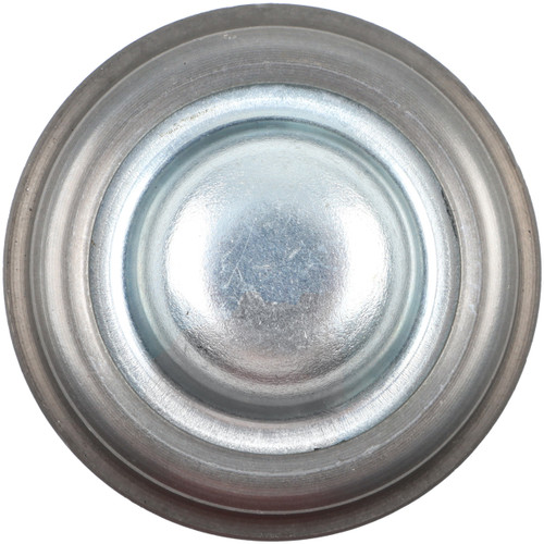 Suspension Ball Joint TC4285 - top view