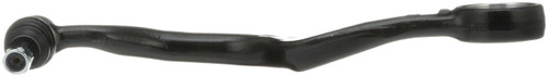 Suspension Control Arm and Ball Joint Assembly TC511 - top view