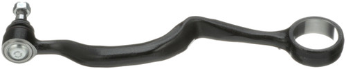 Suspension Control Arm and Ball Joint Assembly TC511 - back view