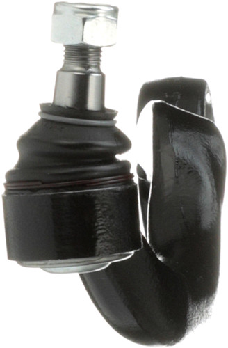 Suspension Control Arm and Ball Joint Assembly TC511 - right view