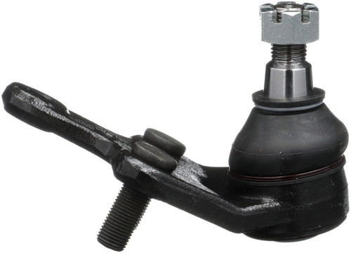 Suspension Ball Joint TC5008 - front view