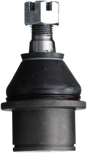 Suspension Ball Joint TC5061 - front view