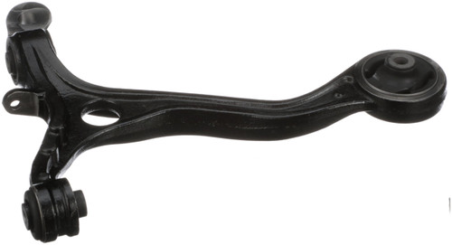 Suspension Control Arm TC5171 - angled view