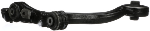Suspension Control Arm TC5171 - back view
