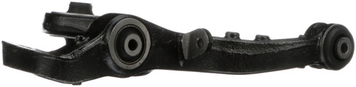 Suspension Control Arm TC5171 - right view