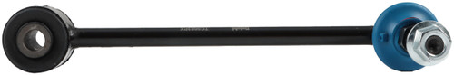 Suspension Stabilizer Bar Link TC5083PX - top view