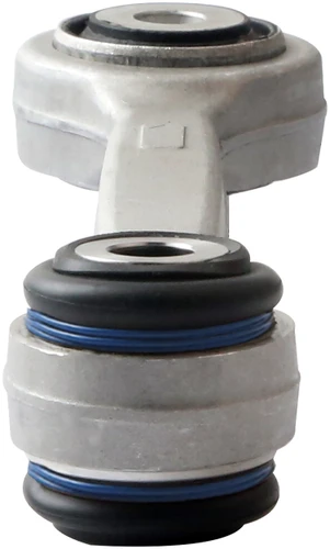 Lateral Arm TC4755 - right view