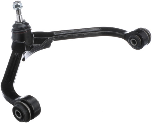 Suspension Control Arm and Ball Joint Assembly TC5154 - angled view