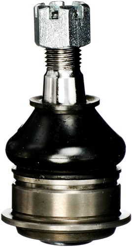 Suspension Ball Joint TC5039 - front view
