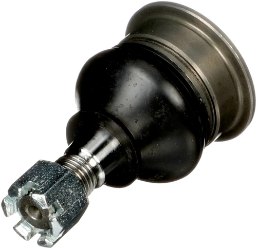 Suspension Ball Joint TC5039 - angled view