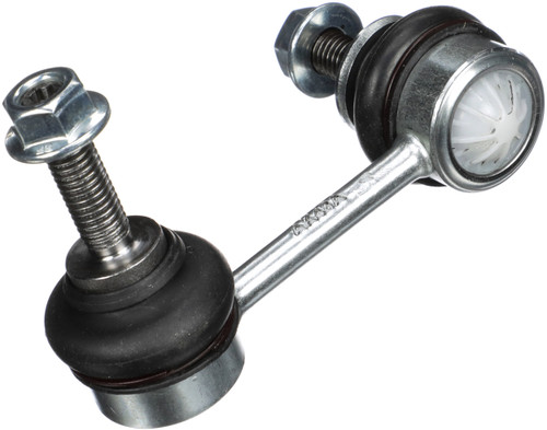 Suspension Stabilizer Bar Link TC5062 - angled view