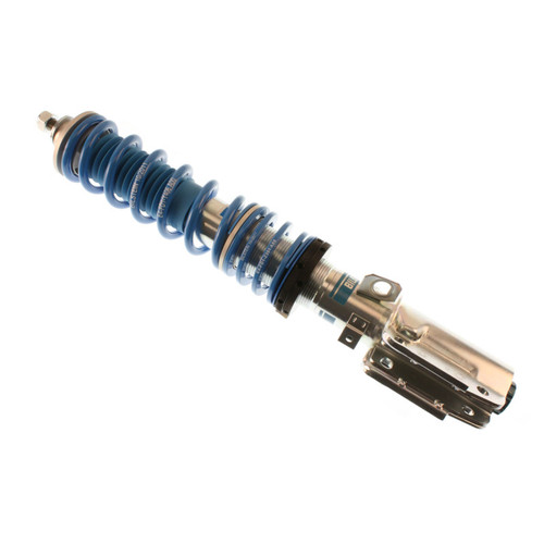 Bilstein B16 Suspension System for 1992 Porsche 911 Carrera 2 | 48-132633