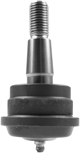 Suspension Ball Joint TC4289 - front view