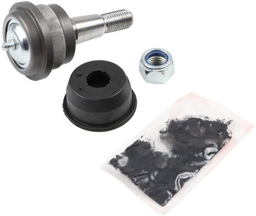 Suspension Ball Joint TC4289 - kit contents