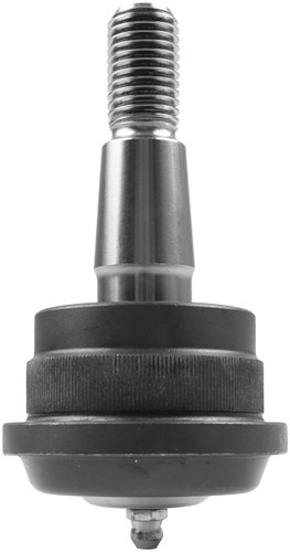 Suspension Ball Joint TC4289 - back view