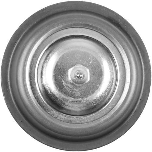 Suspension Ball Joint TC4289 - bottom view