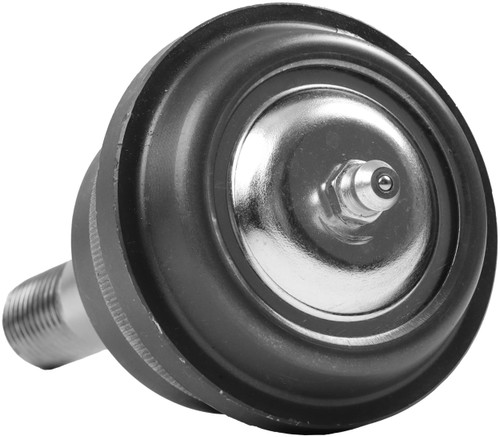 Suspension Ball Joint TC4289 - left view
