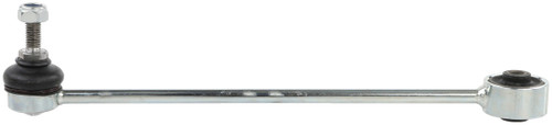 Suspension Stabilizer Bar Link TC5064 - front view