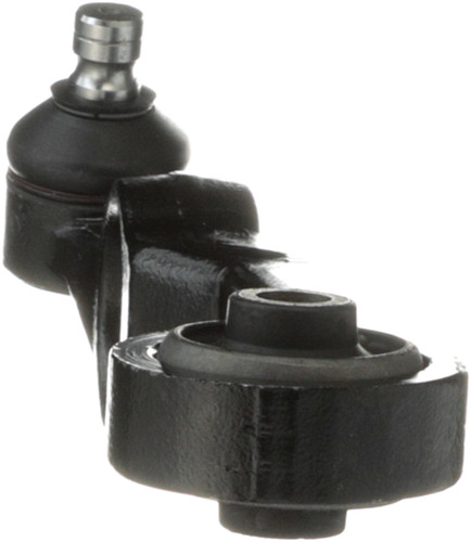 Suspension Control Arm and Ball Joint Assembly TC504 - left view