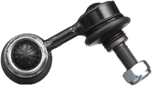 Suspension Stabilizer Bar Link TC5011 - bottom view