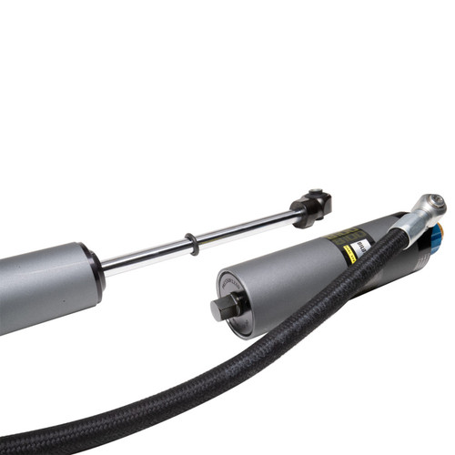 Bilstein B8 Front Right Shock for 20-24 Jeep Gladiator | 25-331080