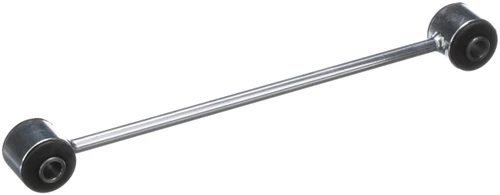 Suspension Stabilizer Bar Link TC5084 - angled view