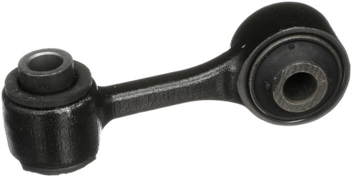Suspension Stabilizer Bar Link TC5275 - angled view