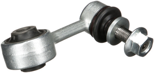 Suspension Stabilizer Bar Link TC5276 - angled view