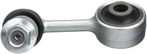 Suspension Stabilizer Bar Link TC5276 - back view