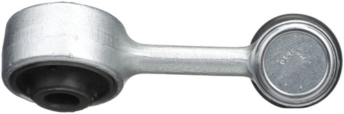 Suspension Stabilizer Bar Link TC5276 - bottom view