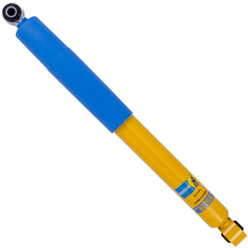 Bilstein 4600 Series Rear 46mm Shock Kit for 00-06 Chevy Tahoe | 46-274021