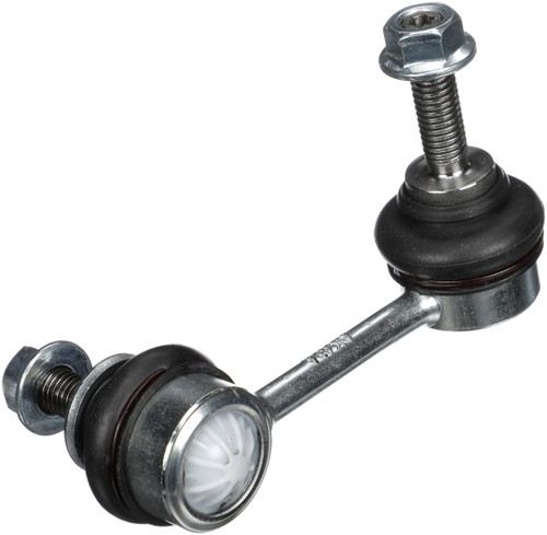 Suspension Stabilizer Bar Link TC5065 - angled view