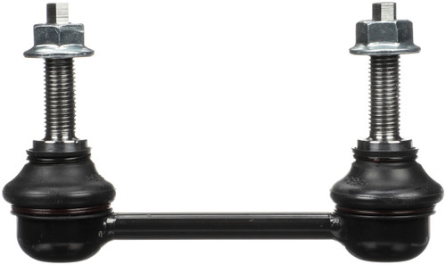 Suspension Stabilizer Bar Link TC5278 - front view
