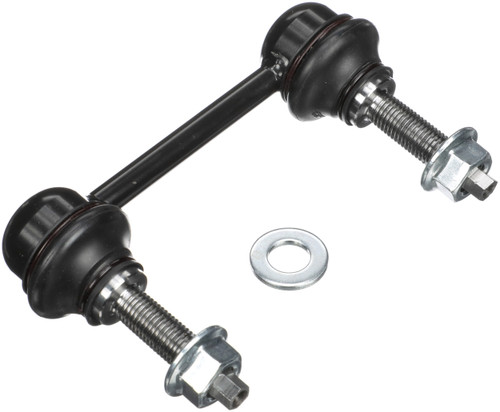 Suspension Stabilizer Bar Link TC5278 - kit contents