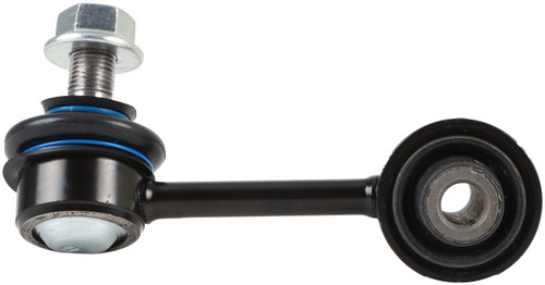 Suspension Stabilizer Bar Link TC4800 - front view