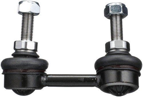 Suspension Stabilizer Bar Link TC5067 - front view