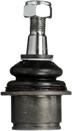 Suspension Ball Joint TC5042 - front view
