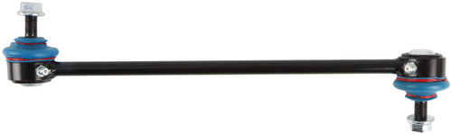 Suspension Stabilizer Bar Link TC5016PX - back view