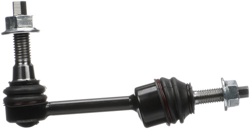Suspension Stabilizer Bar Link TC5246 - front view