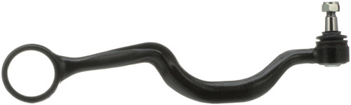 Suspension Control Arm and Ball Joint Assembly TC512 - front view