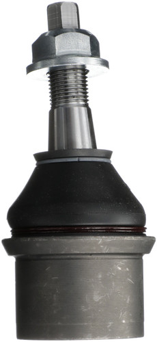 Suspension Ball Joint TC5247 - front view