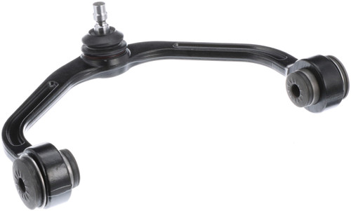 Suspension Control Arm and Ball Joint Assembly TC5230 - angled view