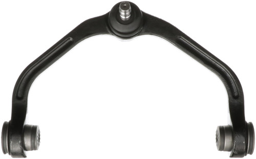 Suspension Control Arm and Ball Joint Assembly TC5230 - top view