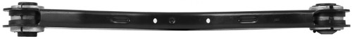 Lateral Arm TC4812 - back view
