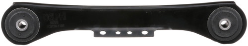 Suspension Control Arm TC5158 - front view